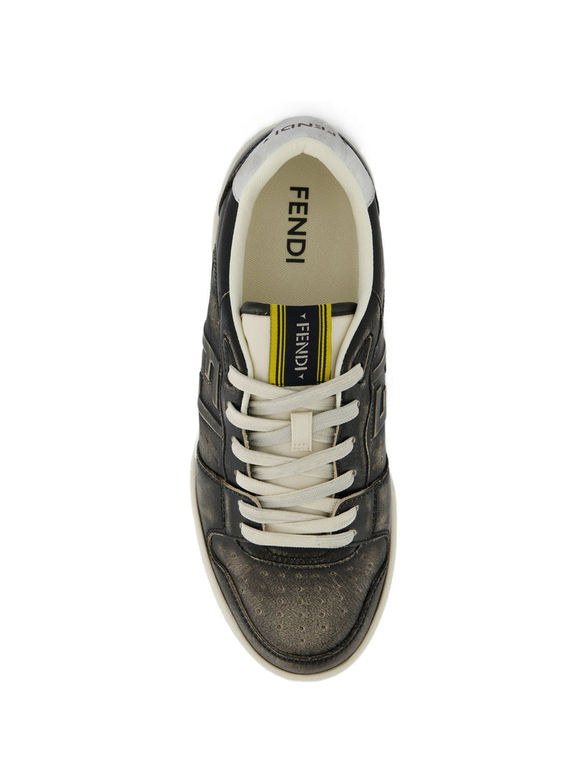 3081393 - Fendi | ERALDO