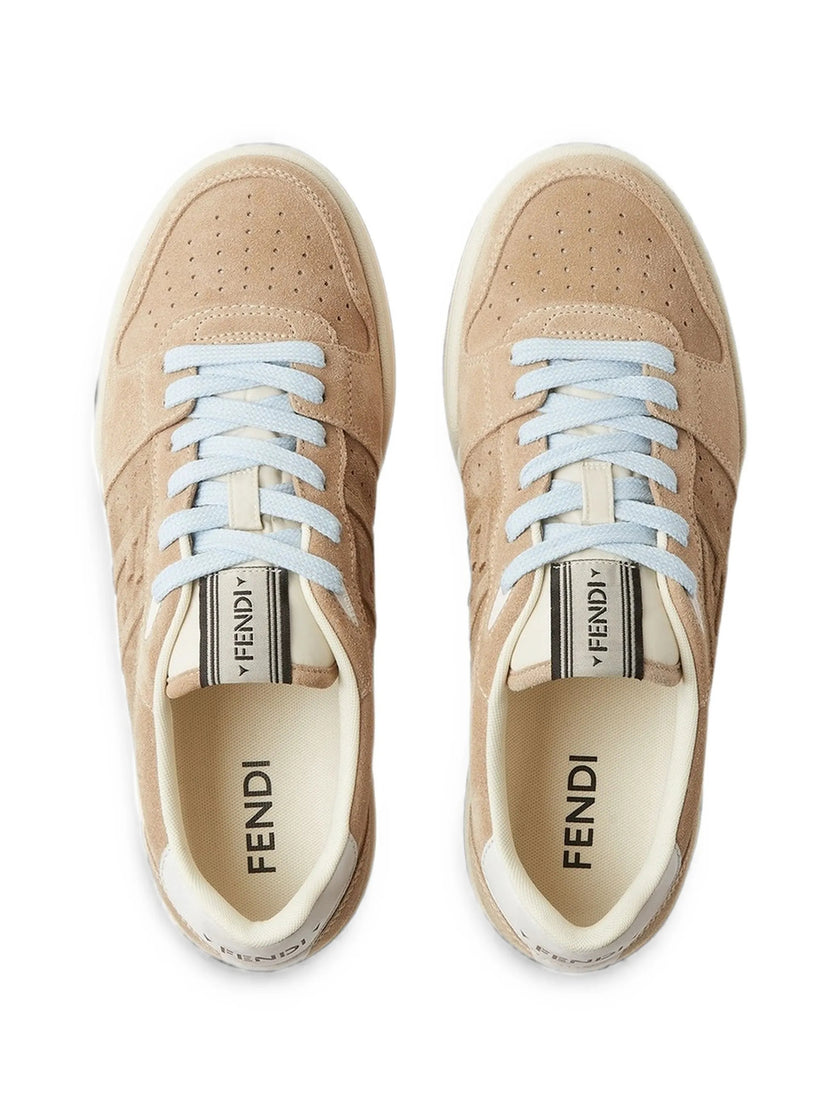 3003622