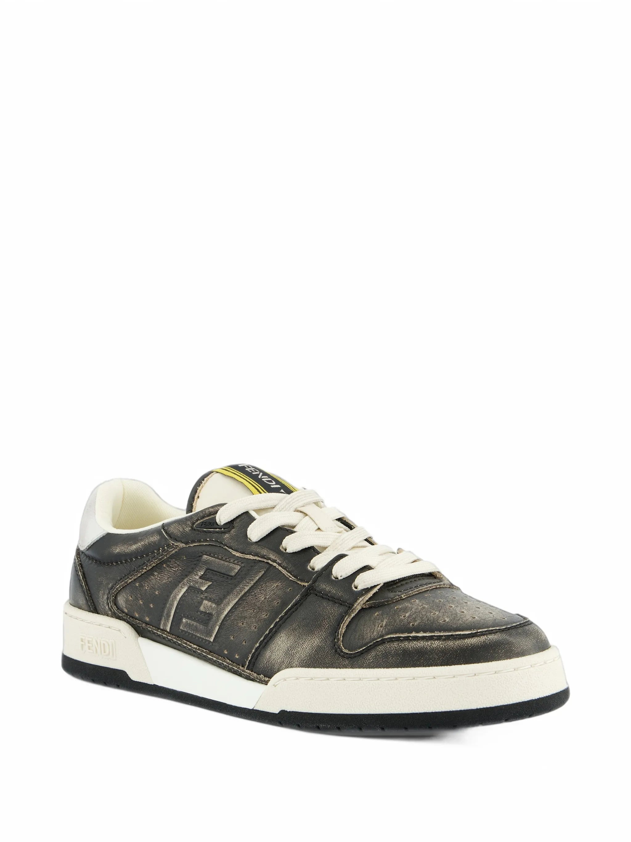 3085459 - Fendi | ERALDO