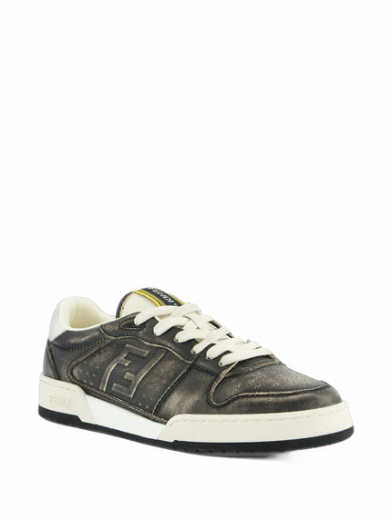 3085459 - Shoes | ERALDO