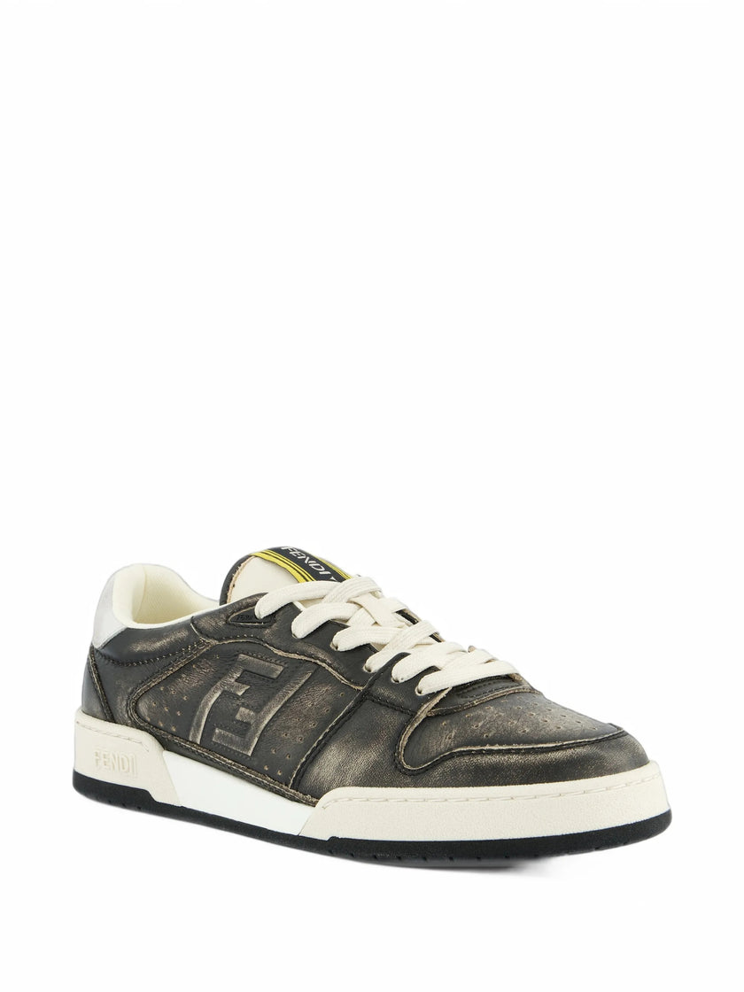 3085459 - Fendi | ERALDO