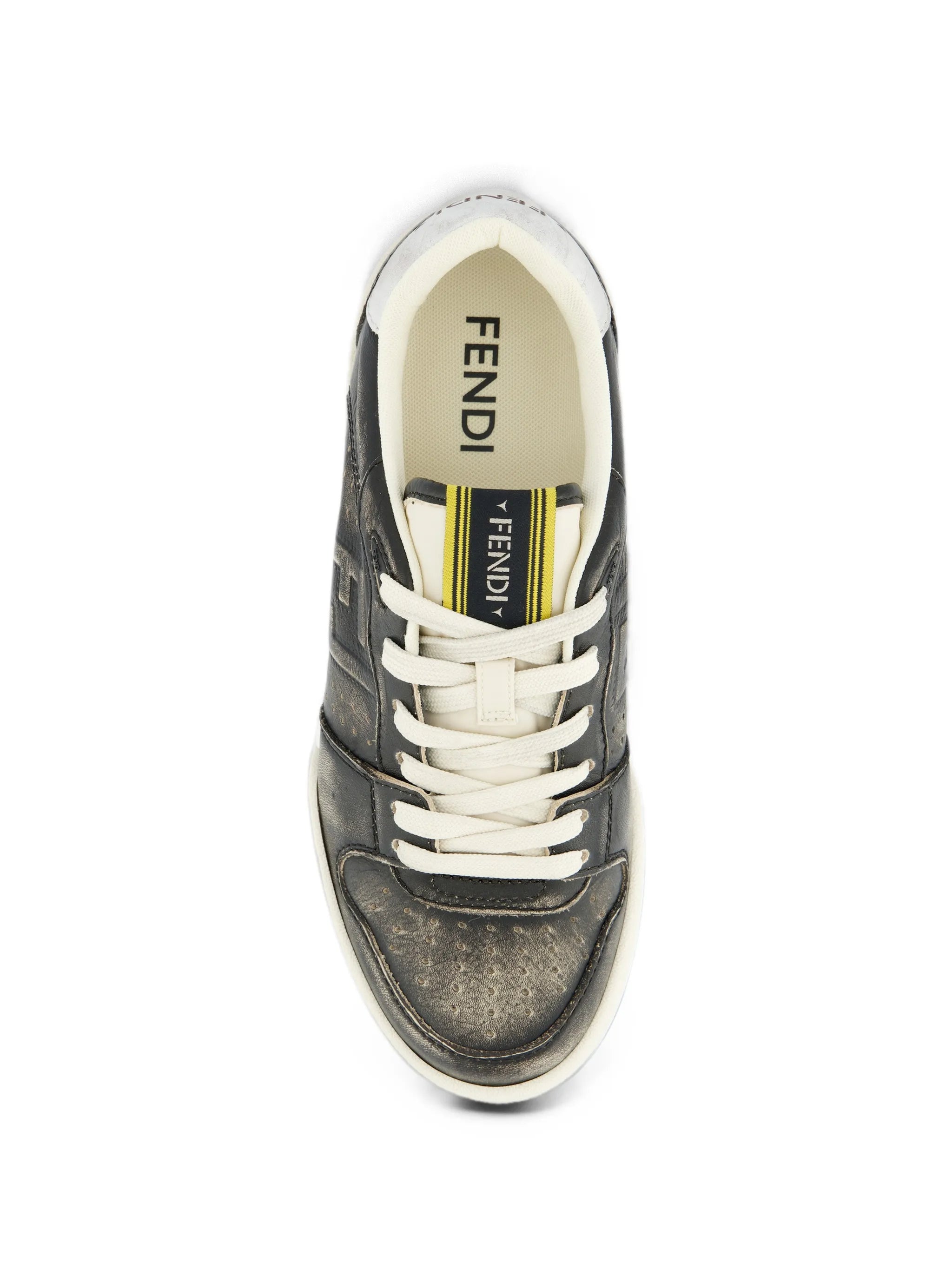 3085460 - Fendi | ERALDO