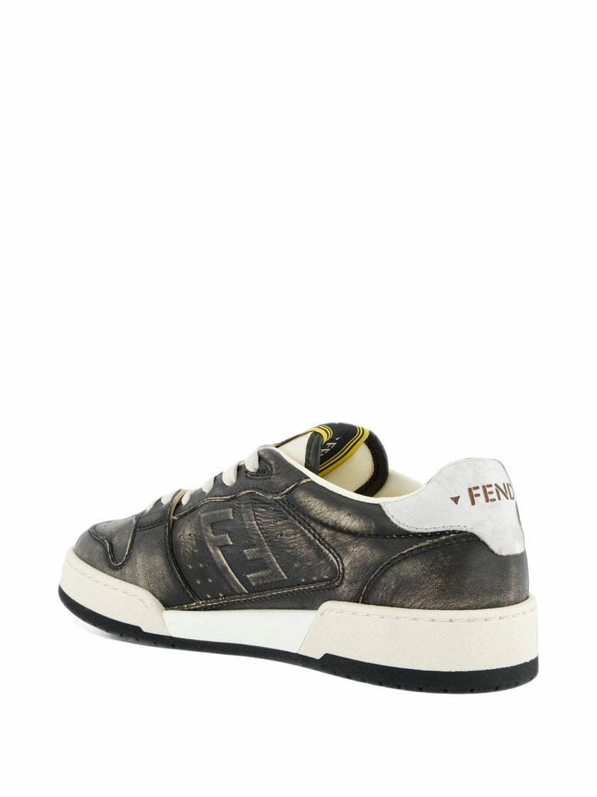 3085461 - Fendi | ERALDO