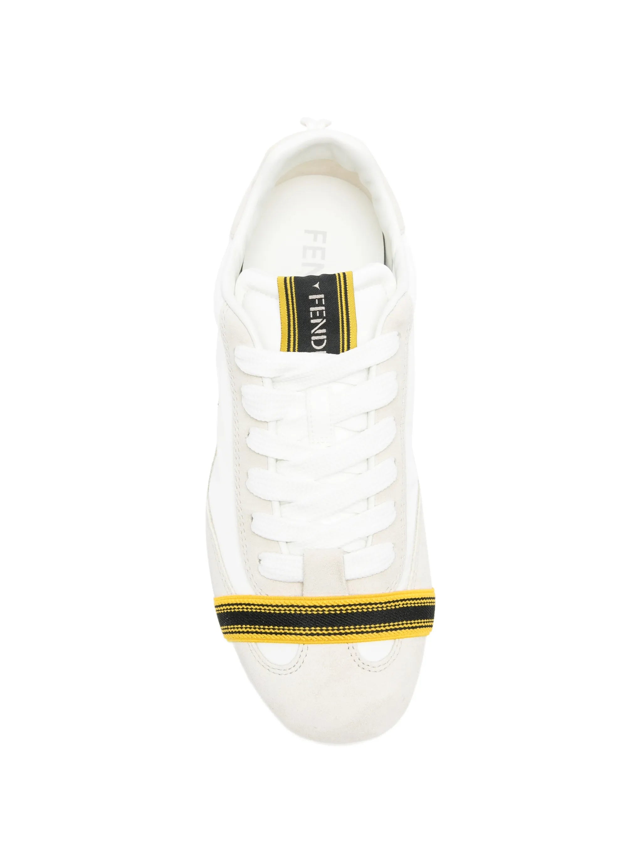 3015849 - Fendi | ERALDO