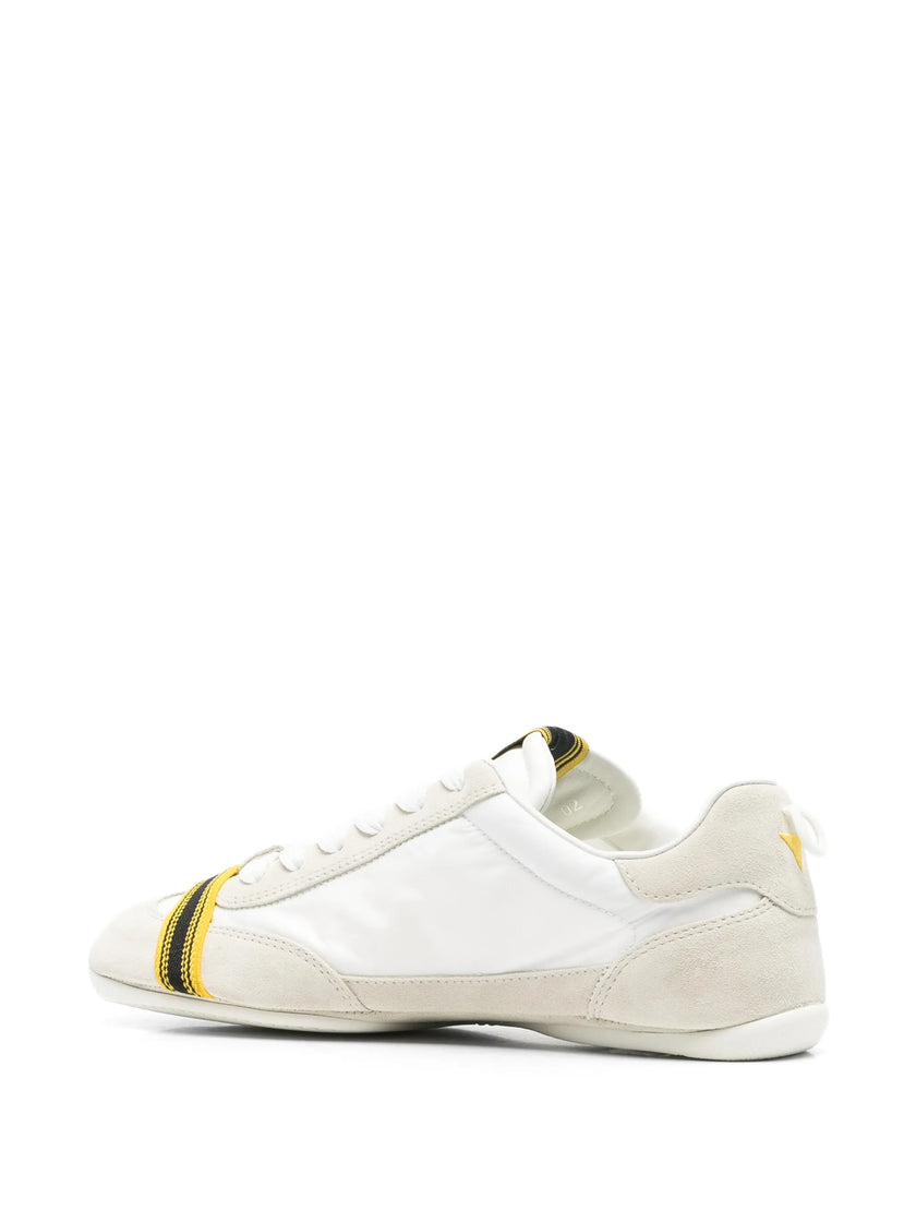 3015852 - Fendi | ERALDO