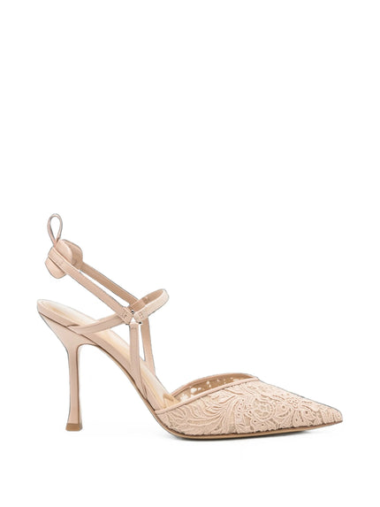 3061752 - Fendi | ERALDO