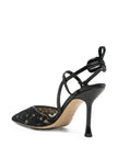 3061748 - Fendi | ERALDO