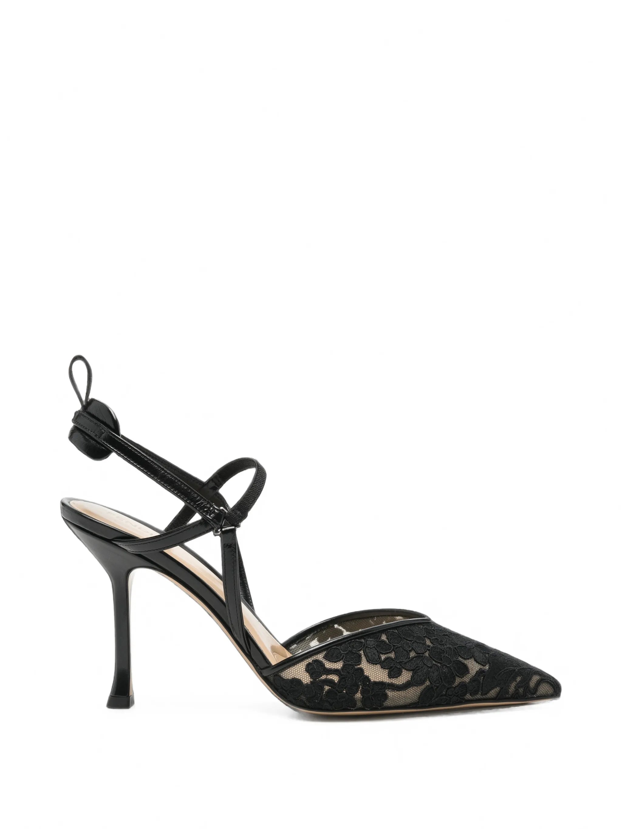 3061747 - Fendi | ERALDO