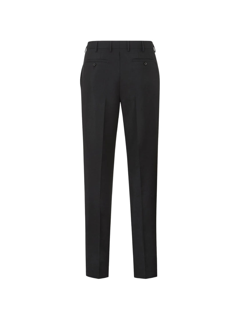 3082989 - Fendi | ERALDO