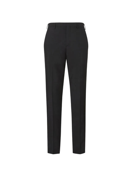 3082988 - Clothing | ERALDO