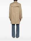 3069785 - Fendi | ERALDO