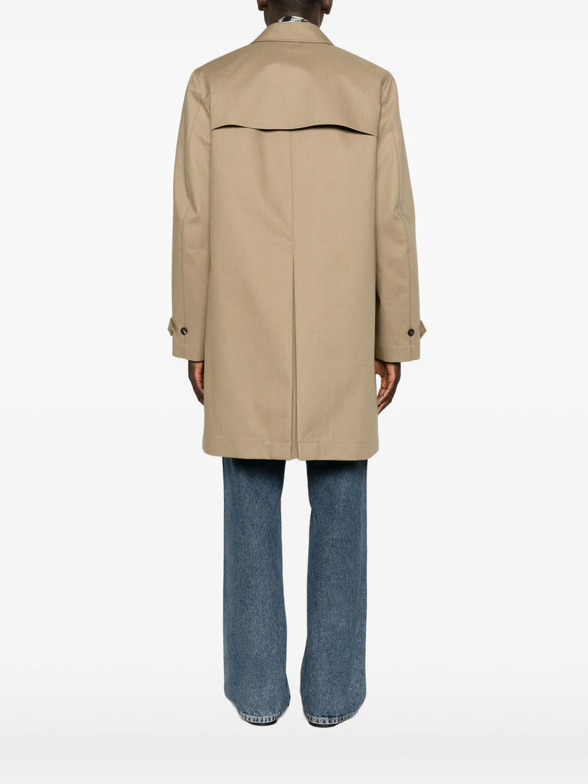 3069785 - Fendi | ERALDO