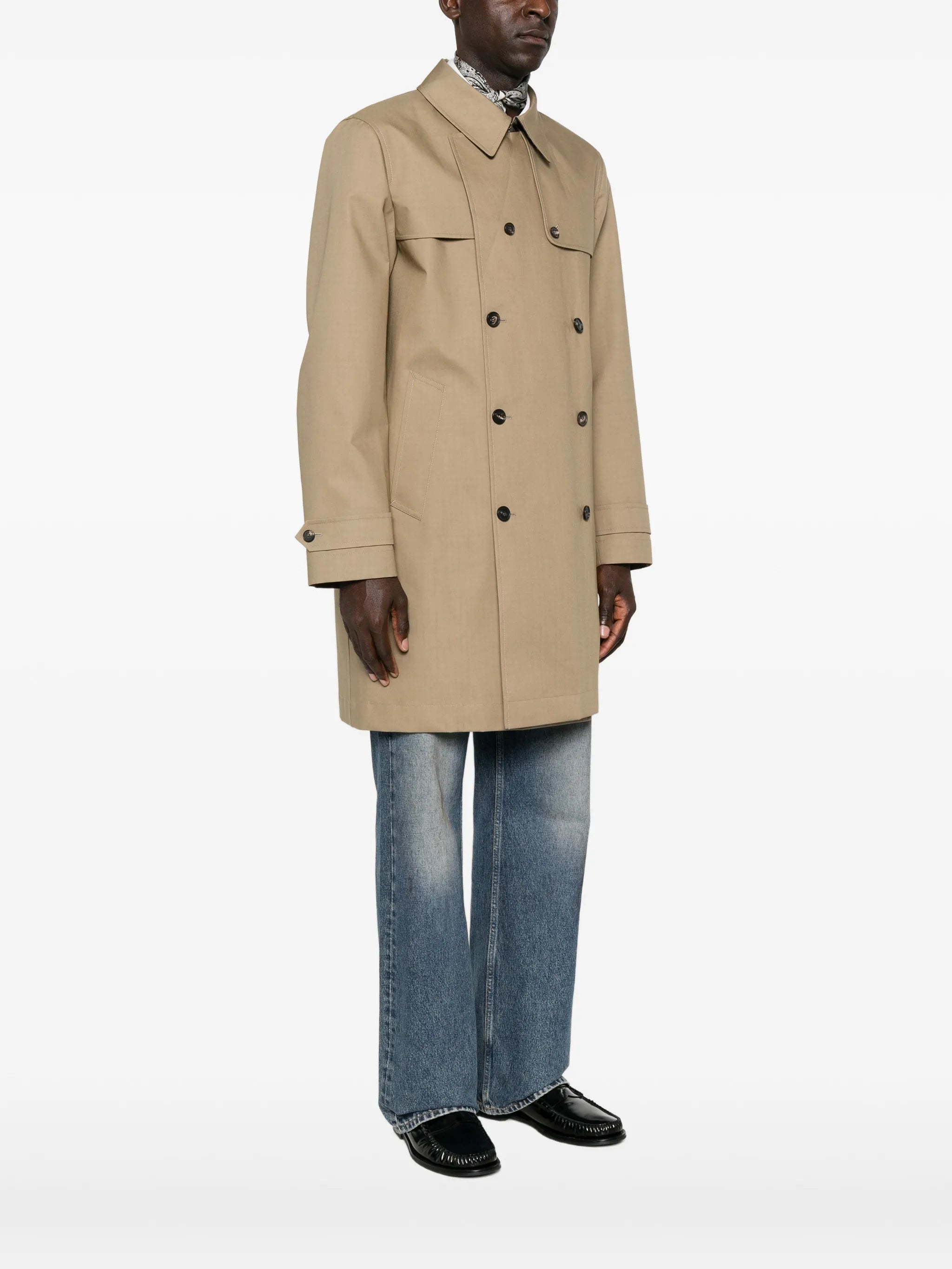 3069786 - Fendi | ERALDO