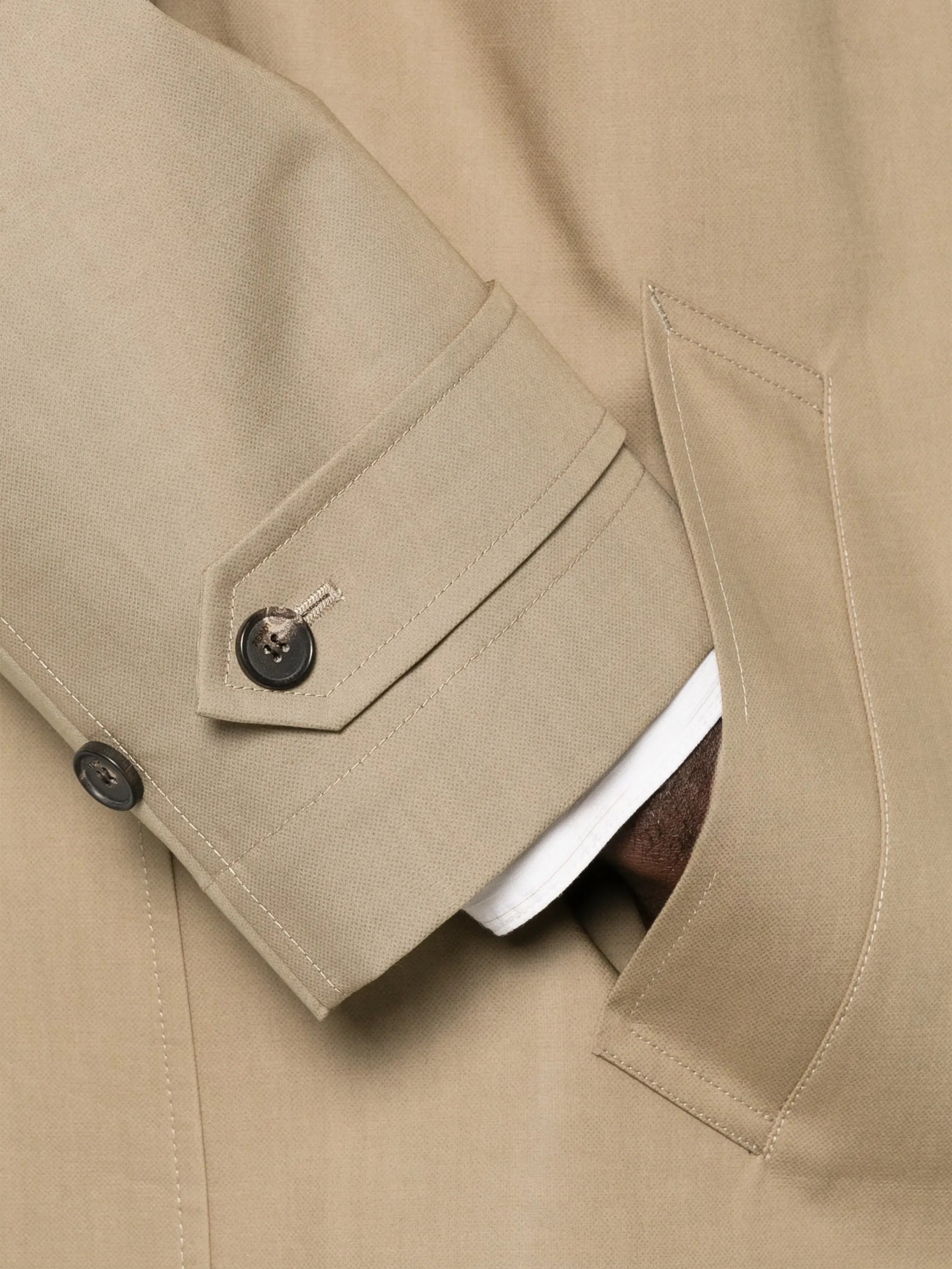 3070349 - Fendi | ERALDO