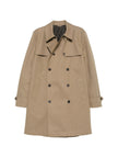 3070348 - Fendi | ERALDO
