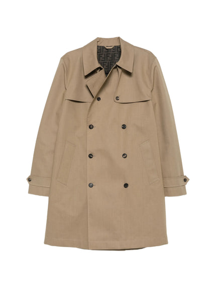 3070348 - Trench Coats | ERALDO