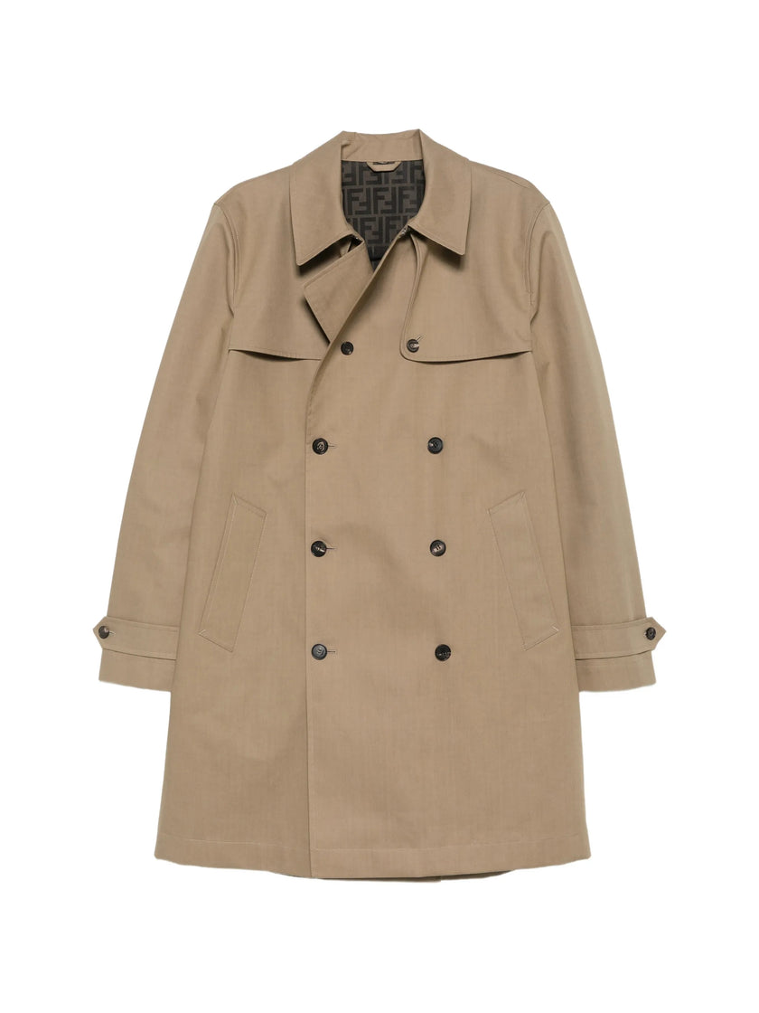 3070348 - Fendi | ERALDO