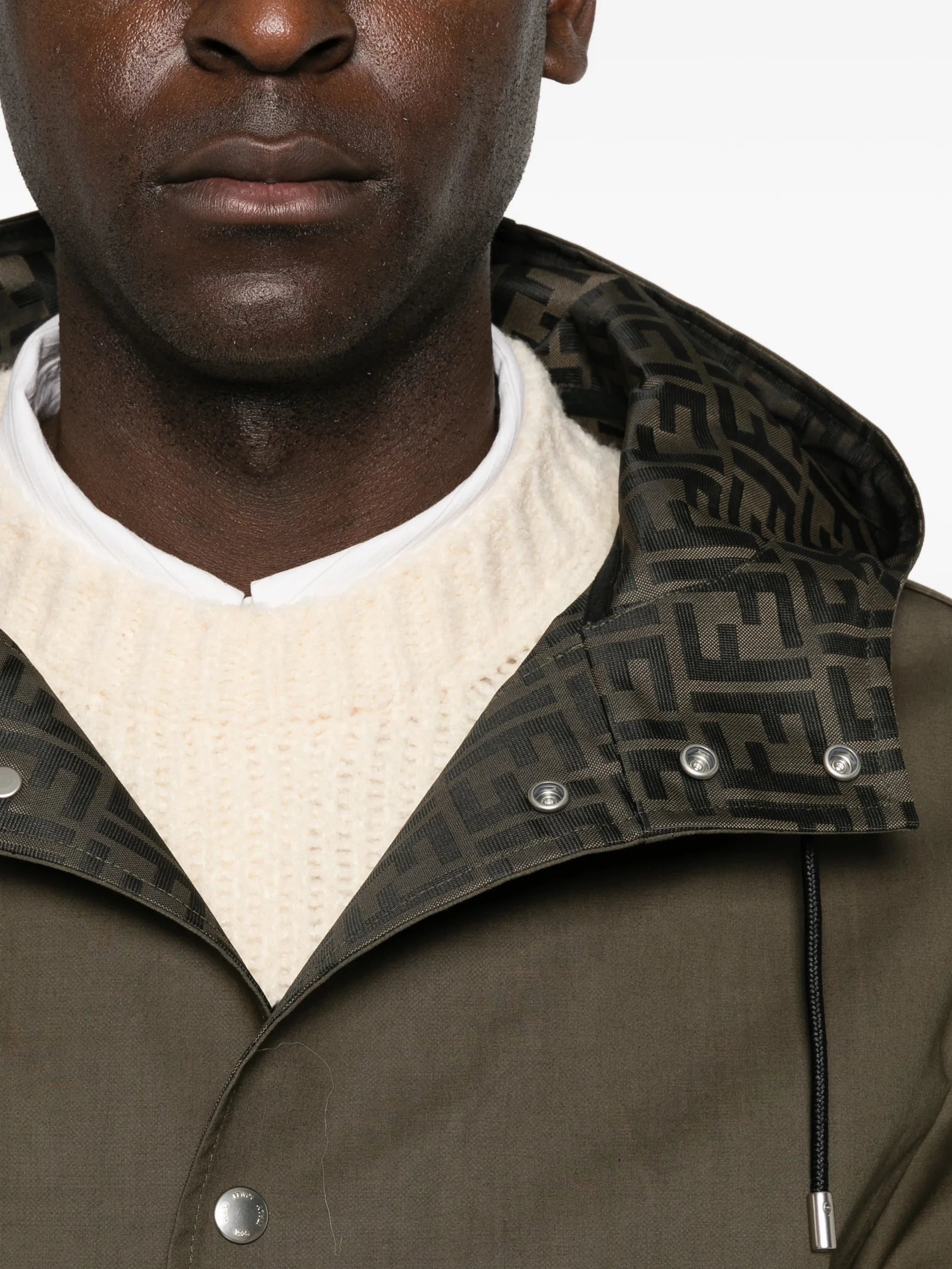 3069604 - Fendi | ERALDO
