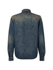 3082970 - Fendi | ERALDO