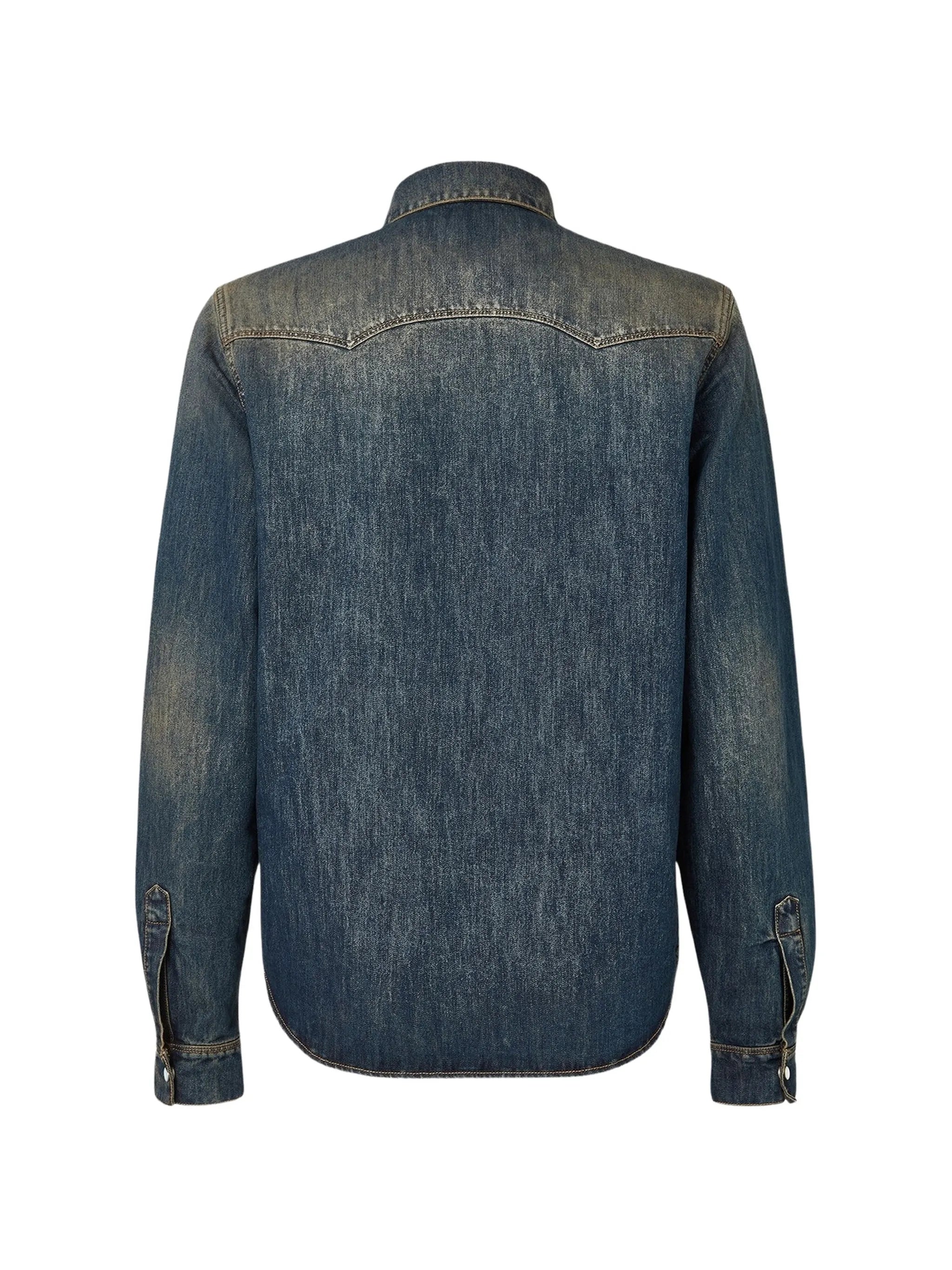 3082970 - Fendi | ERALDO
