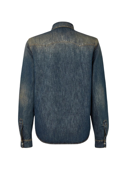 3082970 - Shirts | ERALDO