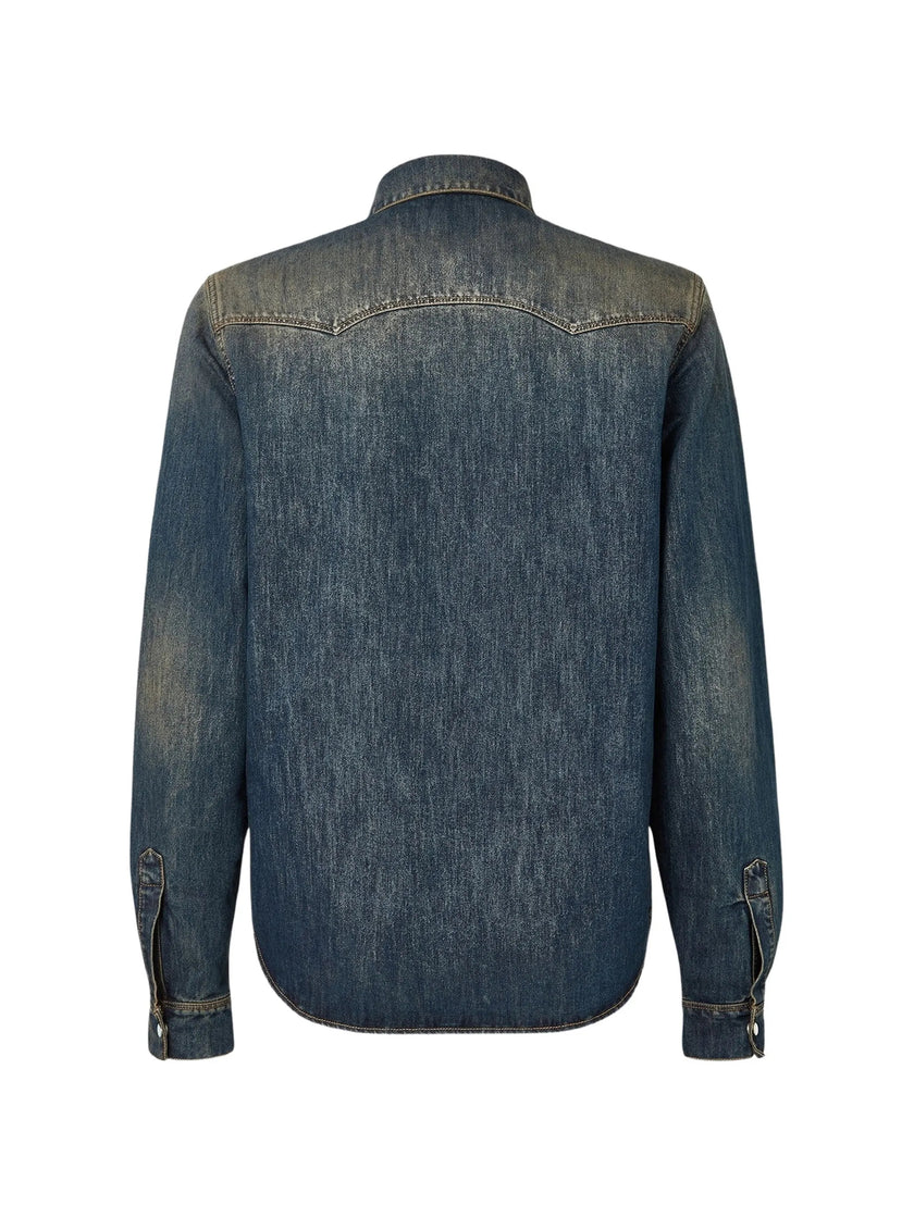 3082970 - Fendi | ERALDO