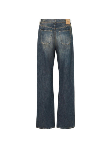 3075319 - Regular & Straight-Leg Jeans | ERALDO