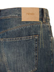 3075320 - Fendi | ERALDO