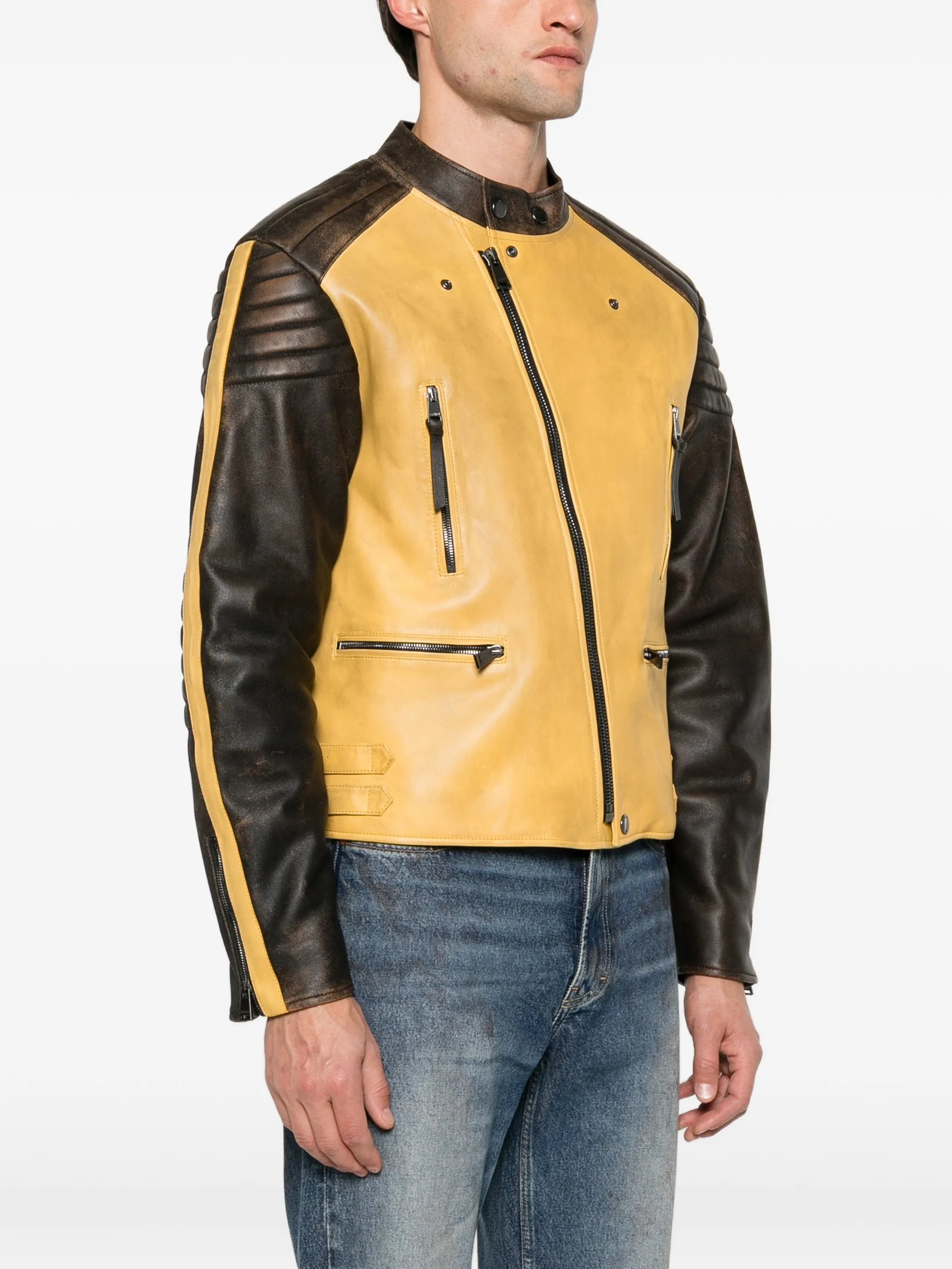 3087417 - Fendi | ERALDO