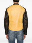 3084152 - Fendi | ERALDO