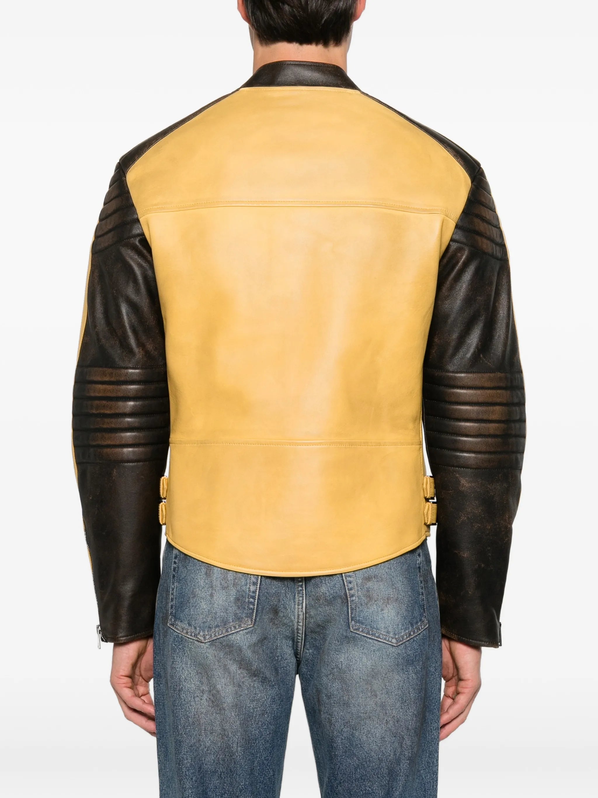 3084152 - Fendi | ERALDO