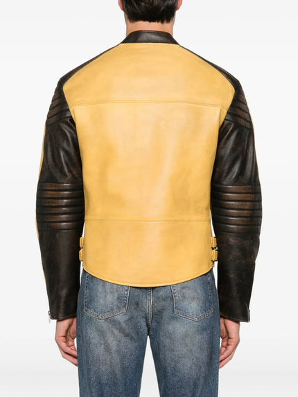 3084152 - Clothing | ERALDO