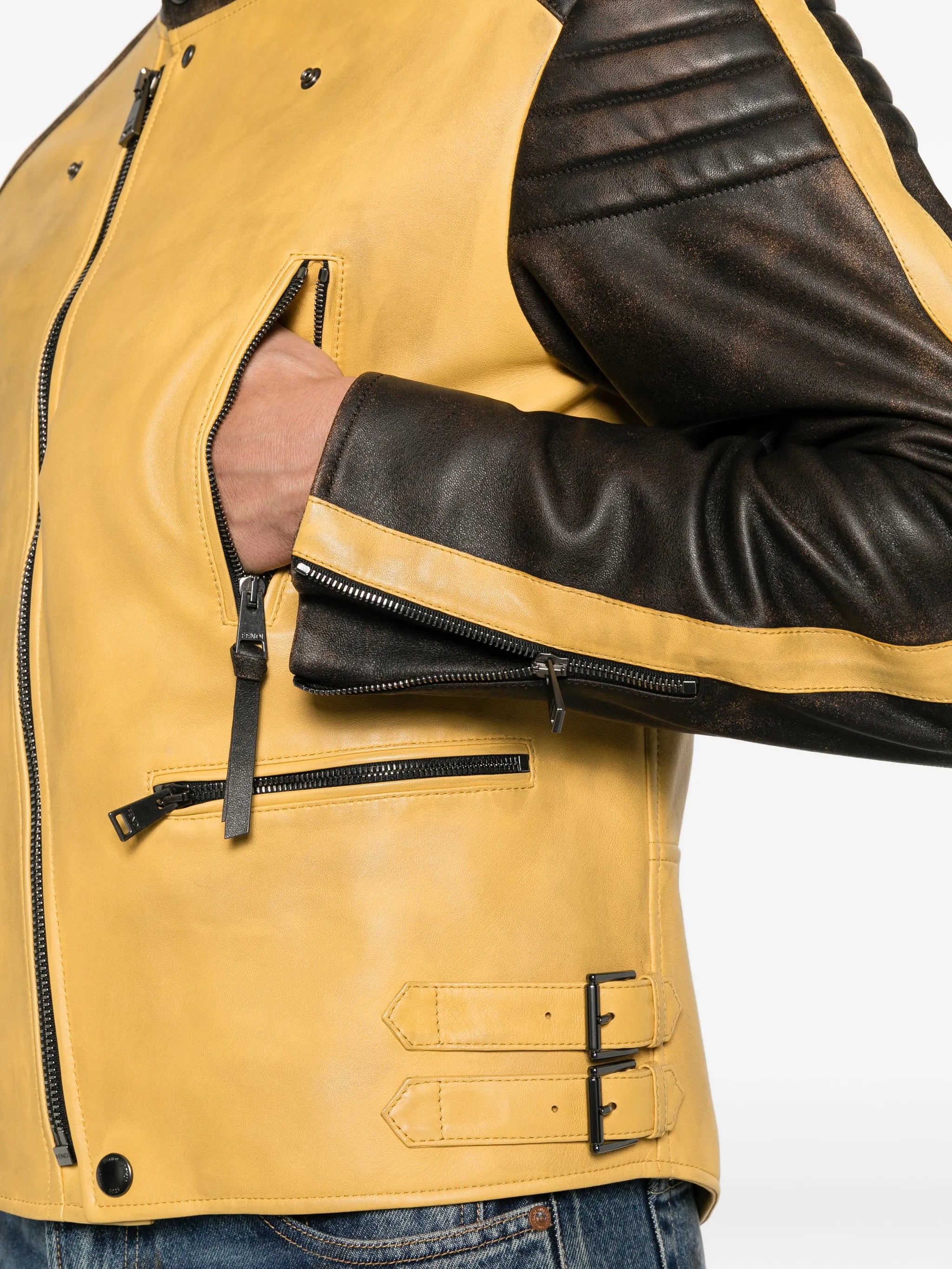 3084153 - Fendi | ERALDO