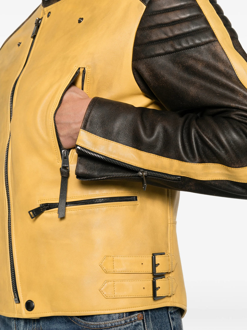 3084153 - Fendi | ERALDO