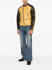 3084154 - Fendi | ERALDO