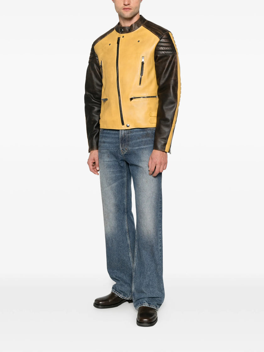 3084154 - Fendi | ERALDO