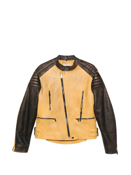 3087421 - Fendi | ERALDO
