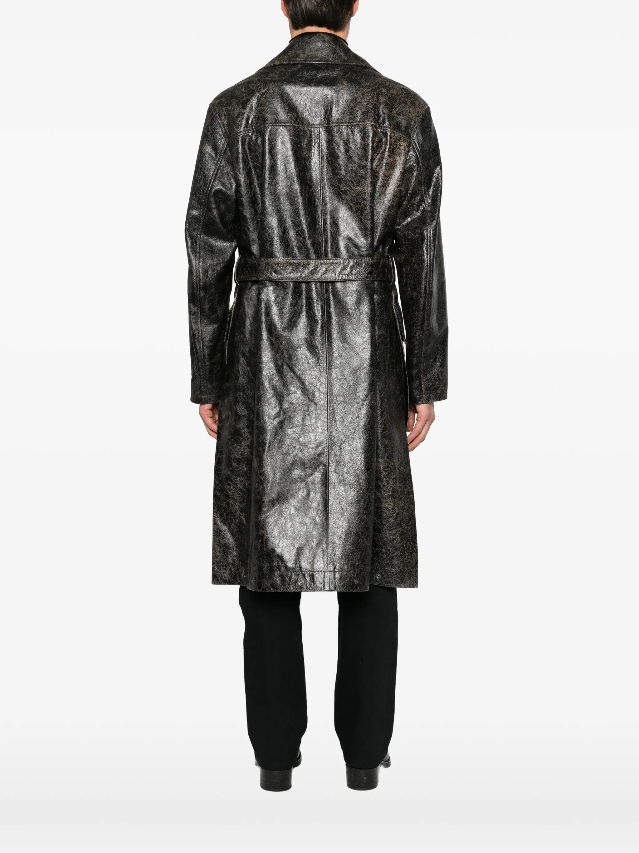 3057431 - Fendi | ERALDO