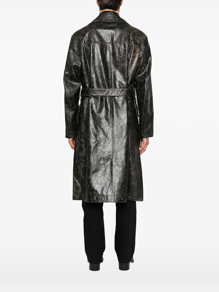 3057431 - Fendi | ERALDO