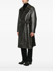 3057432 - Fendi | ERALDO
