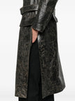 3057433 - Fendi | ERALDO