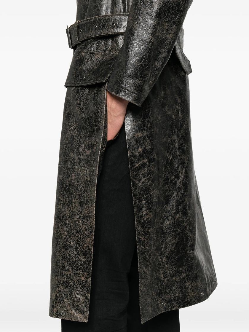 3057433 - Fendi | ERALDO