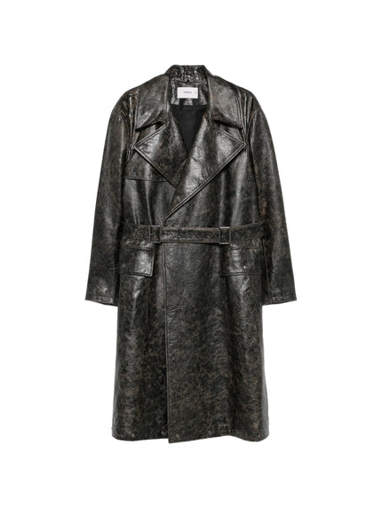 3057580 - New in Man | ERALDO