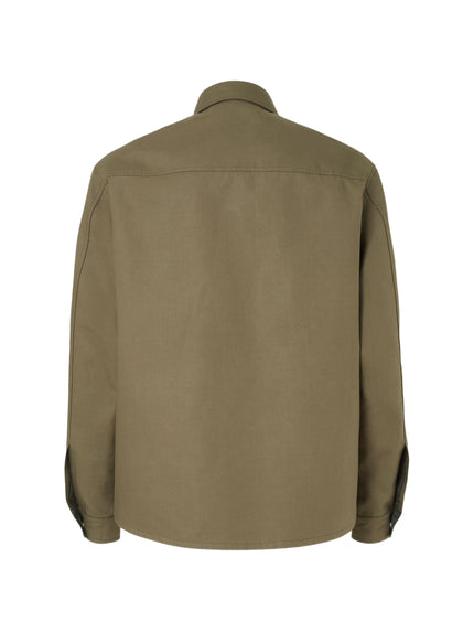 3068013 - Fendi | ERALDO