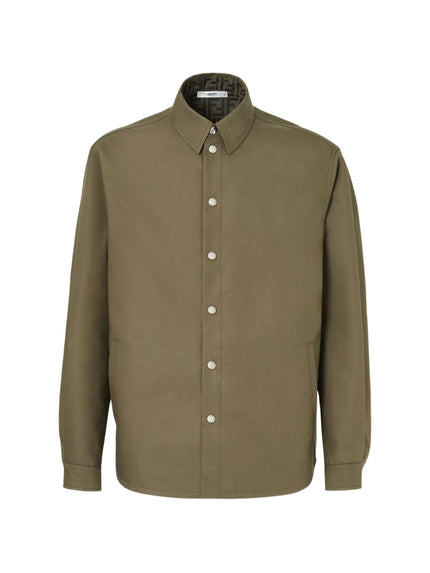 3068014 - Fendi | ERALDO