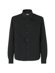 3085484 - Fendi | ERALDO