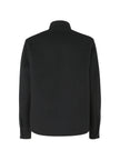 3085485 - Fendi | ERALDO