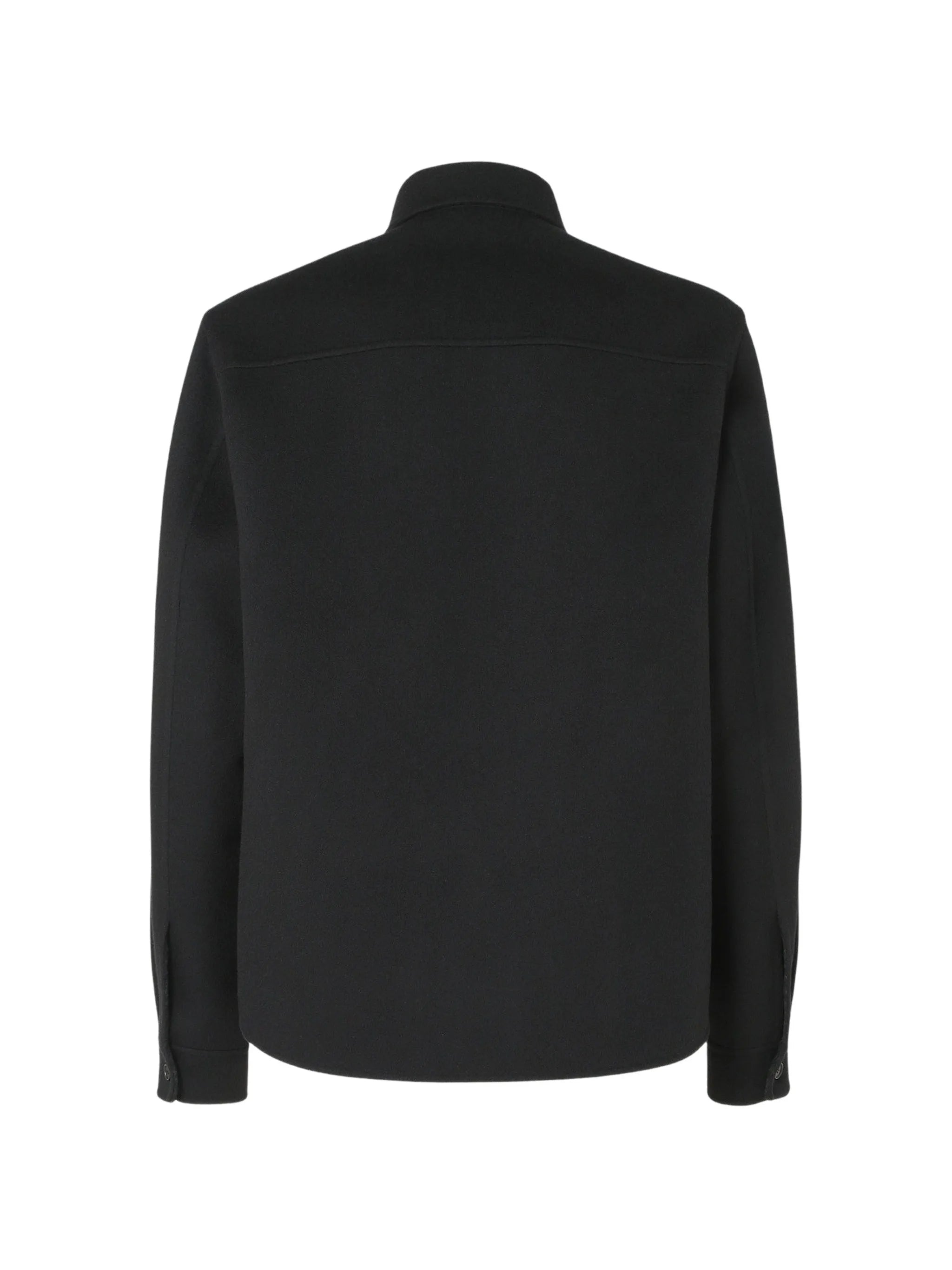 3085485 - Fendi | ERALDO