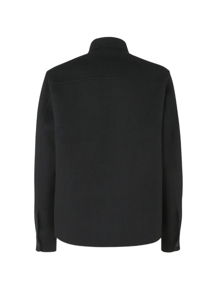 3085485 - Fendi | ERALDO