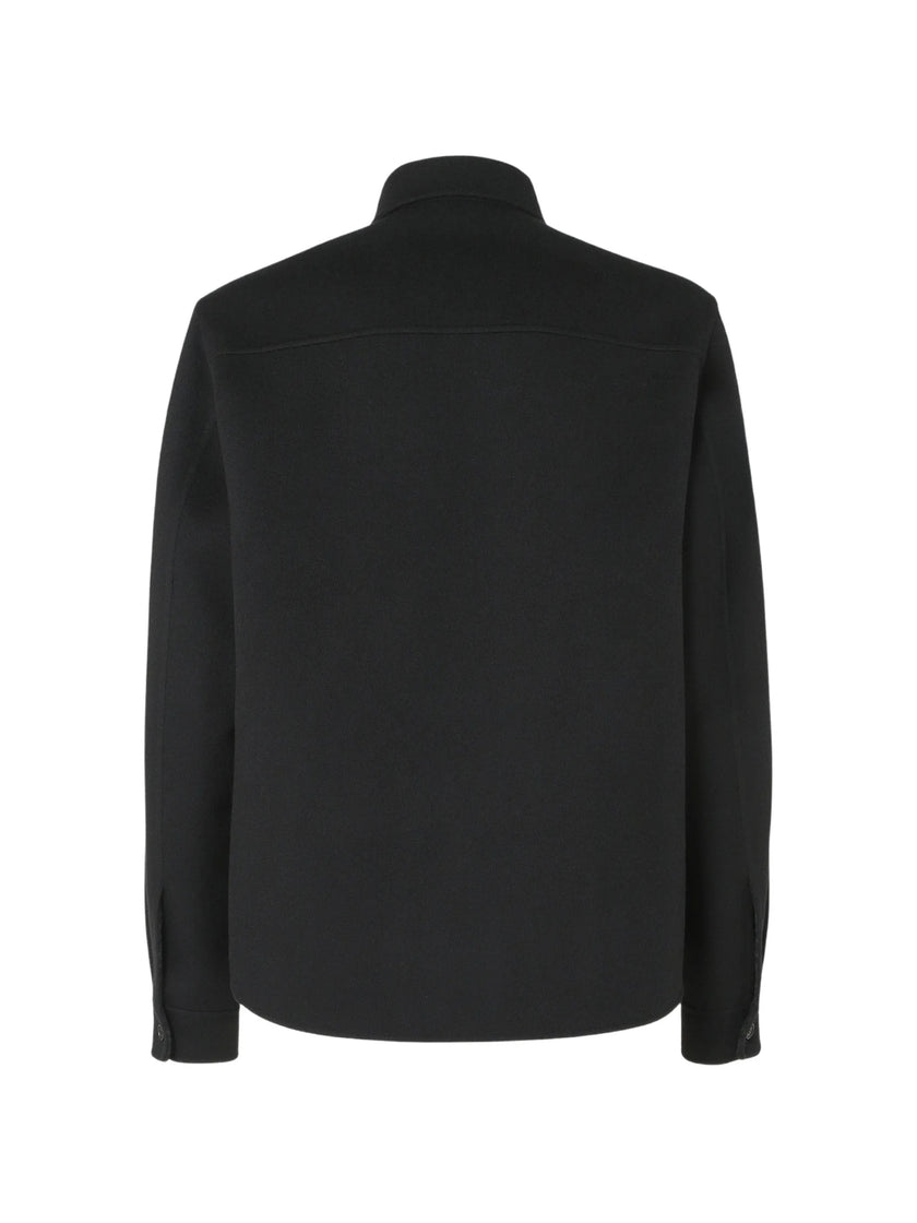 3085485 - Fendi | ERALDO